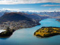 Vì sao Thủ tướng New Zealand từ chối mời gọi giới siêu giàu đầu tư thời Covid-19?