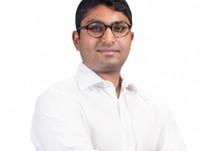 Vì sao Thủ tướng New Zealand từ chối mời gọi giới siêu giàu đầu tư thời Covid-19?