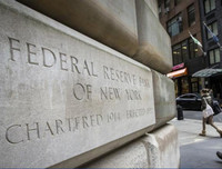 Vì đâu Mỹ từ chối rút quân, thậm chí dọa ngược Iraq?