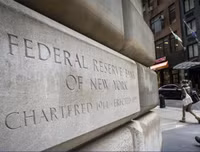 Vì đâu Mỹ từ chối rút quân, thậm chí dọa ngược Iraq?