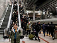 Nếu xảy ra đại dịch, thế giới có thể mất đi 33 triệu người chỉ trong 6 tháng