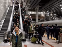 Nếu xảy ra đại dịch, thế giới có thể mất đi 33 triệu người chỉ trong 6 tháng