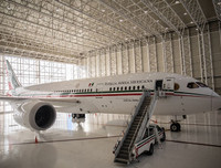 Tổng thống Mexico đau đầu tìm cách 