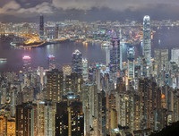 [Ảnh] Mỹ yêu cầu đóng cửa lãnh sự quán Trung Quốc, căng thẳng còn leo thang đến đâu?