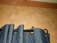 [Ảnh] Động đất 6,5 độ richter ở Philippines, Tổng thống Duterte an toàn dù tư dinh bị nứt