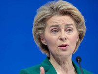 Anh chính thức rời Liên minh châu Âu ngày 31-1, tiếp theo là gì?