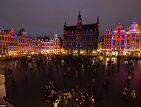 Anh chính thức rời Liên minh châu Âu ngày 31-1, tiếp theo là gì?