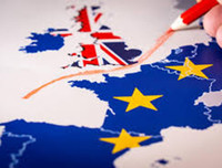 Anh chính thức rời Liên minh châu Âu ngày 31-1, tiếp theo là gì?