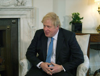 Anh chính thức rời Liên minh châu Âu ngày 31-1, tiếp theo là gì?