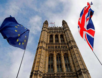 Anh chính thức rời Liên minh châu Âu ngày 31-1, tiếp theo là gì?