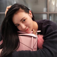 [ẢNH] Cuộc sống của giới thượng lưu Singapore có xa hoa tột đỉnh như trong 