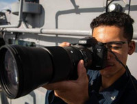 Mỹ thay đổi chiến lược mới để ứng phó với Trung Quốc ở Biển Đông