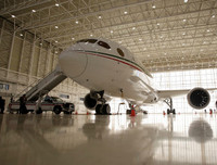 Tổng thống Mexico đau đầu tìm cách 