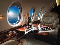 Tổng thống Mexico đau đầu tìm cách 