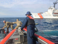 [Ảnh] Cận cảnh những 