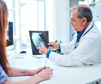 Thế giới năm 2019 có gì để con người ta lạc quan hơn?