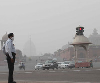 Thế giới năm 2019 có gì để con người ta lạc quan hơn?