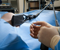 Thế giới năm 2019 có gì để con người ta lạc quan hơn?