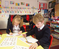 Thế giới năm 2019 có gì để con người ta lạc quan hơn?