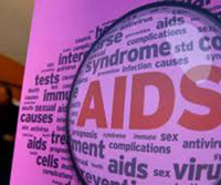 Thế giới năm 2019 có gì để con người ta lạc quan hơn?