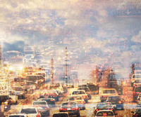 Thế giới năm 2019 có gì để con người ta lạc quan hơn?