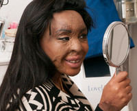 [ẢNH] Những người 