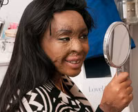 [ẢNH] Những người 