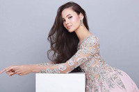 Những điều thú vị về Hoa hậu Hoàn vũ 2018 Catriona Gray (Philippines)