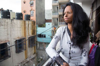 [ẢNH] Những người 