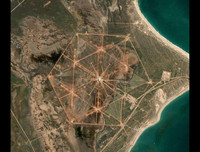 20 căn cứ quân sự lớn nhất của Mỹ ở nước ngoài