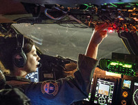 20 căn cứ quân sự lớn nhất của Mỹ ở nước ngoài