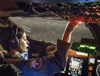 20 căn cứ quân sự lớn nhất của Mỹ ở nước ngoài