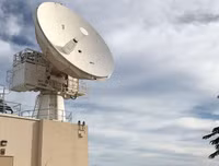 20 căn cứ quân sự lớn nhất của Mỹ ở nước ngoài