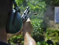 20 căn cứ quân sự lớn nhất của Mỹ ở nước ngoài