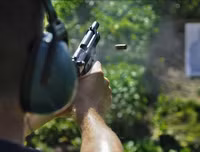 20 căn cứ quân sự lớn nhất của Mỹ ở nước ngoài