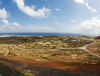 20 căn cứ quân sự lớn nhất của Mỹ ở nước ngoài