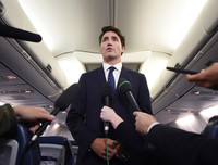 Những bức ảnh cô đọng về toàn cảnh thế giới trong năm 2019