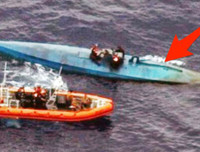 [Ảnh] Cận cảnh những 