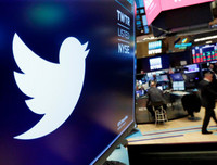 Hình ảnh người Mỹ chuẩn bị đương đầu đại dịch Covid-19