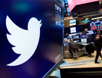 Hình ảnh người Mỹ chuẩn bị đương đầu đại dịch Covid-19