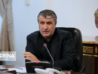 Iran kêu gọi điều tra quốc tế vụ chiến đấu cơ Mỹ chặn máy bay chở khách ở Syria