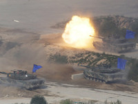 Việt Nam lọt danh sách 25 quân đội mạnh nhất thế giới 2019