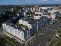 Nga truy tặng Huân chương Dũng cảm cho 5 chuyên gia trong vụ nổ thử nghiệm vũ khí mới