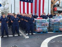 [Ảnh] Cận cảnh những 