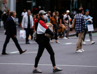 Vì sao Thủ tướng New Zealand từ chối mời gọi giới siêu giàu đầu tư thời Covid-19?