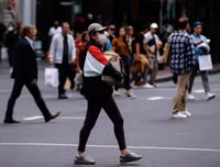 Vì sao Thủ tướng New Zealand từ chối mời gọi giới siêu giàu đầu tư thời Covid-19?