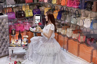 [ẢNH] Cuộc sống của giới thượng lưu Singapore có xa hoa tột đỉnh như trong 