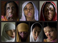 [ẢNH] Những người 