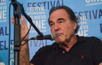 [ẢNH] Ngoài John McCain, còn những cựu binh Mỹ nào nổi tiếng sau chiến tranh Việt Nam?