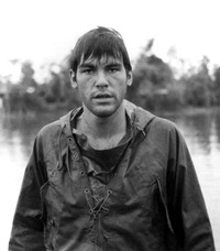 [ẢNH] Ngoài John McCain, còn những cựu binh Mỹ nào nổi tiếng sau chiến tranh Việt Nam?